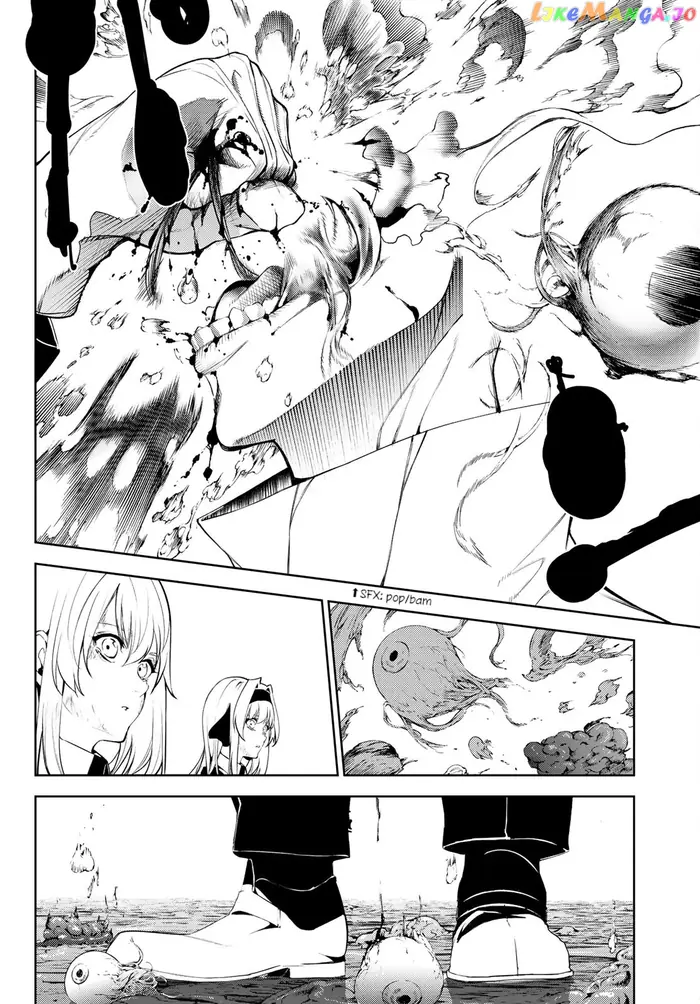 Wistoria: Wand and Sword Chapter 16 image 29_optimized